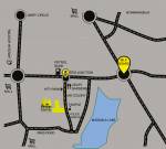 Images for Location Plan of Green Eutopia green-city-eutopia Images for Location Plan of Green Eutopia