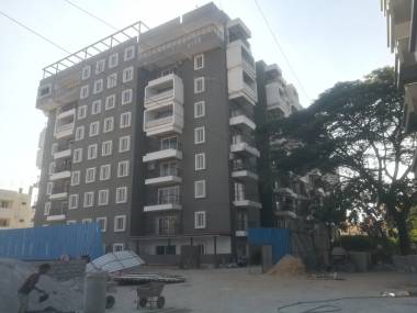  green-city-eutopia Images for Project