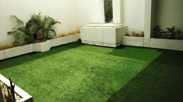  green-city-eutopia Others