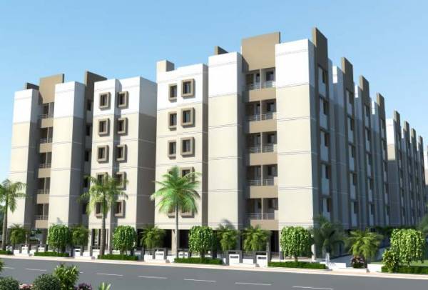  umang-narol-1-and-2 Elevation