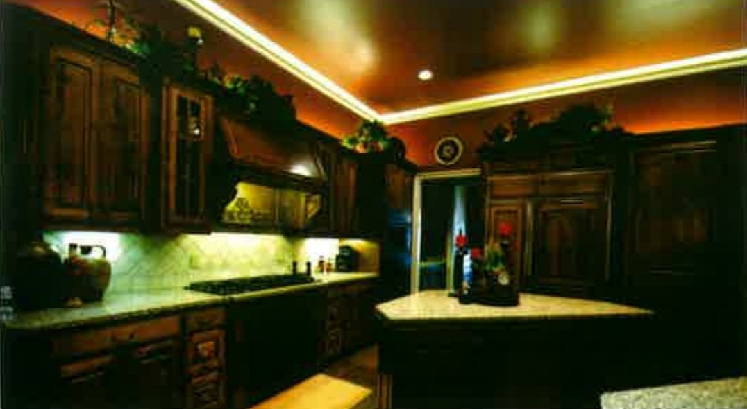 Images for Main Other of Aashish Ashish Villa