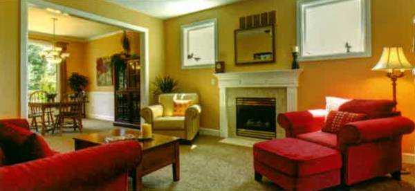 Images for Main Other of Aashish Ashish Villa