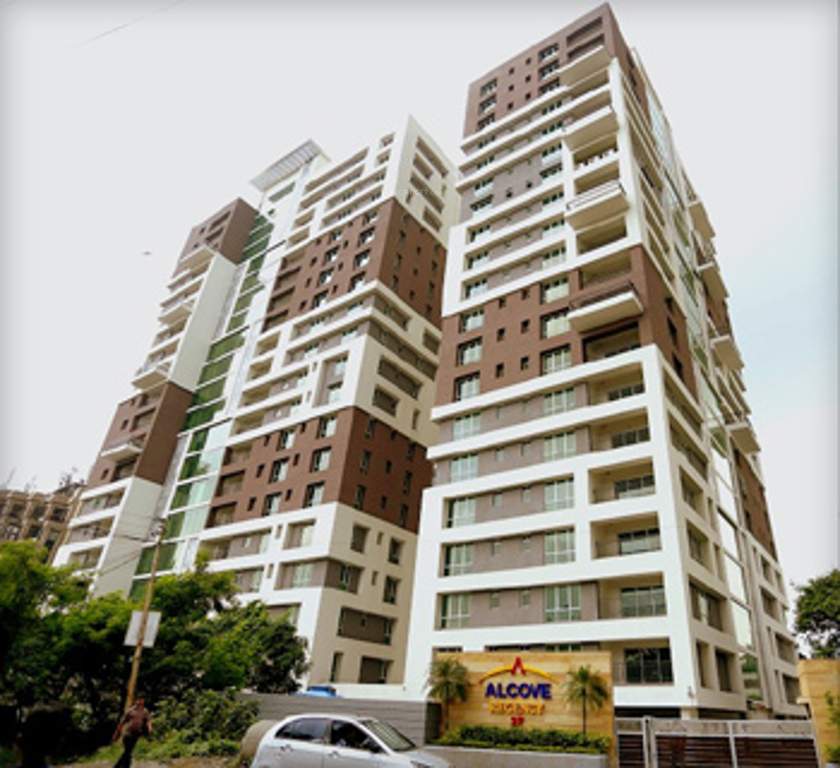  regency Images for Elevation of Alcove Regency