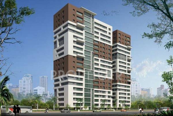 Images for Elevation of Alcove Regency regency Images for Elevation of Alcove Regency