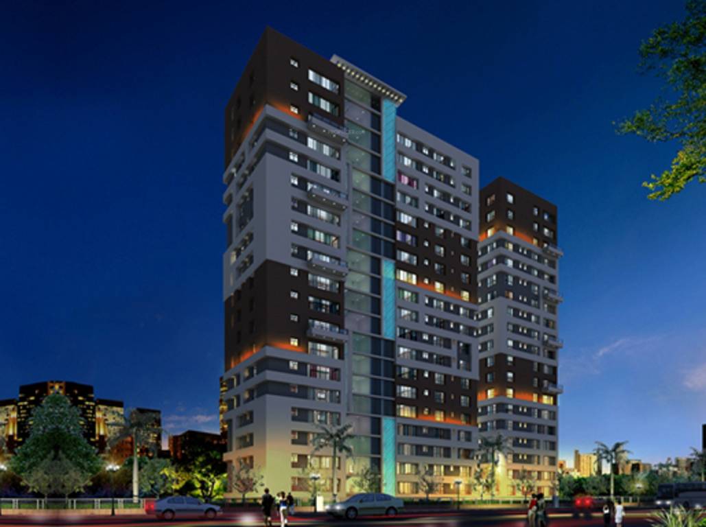  regency Images for Elevation of Alcove Regency