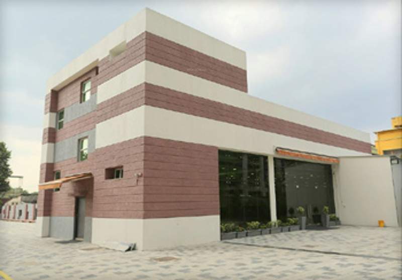  regency Images for Amenities of Alcove Regency