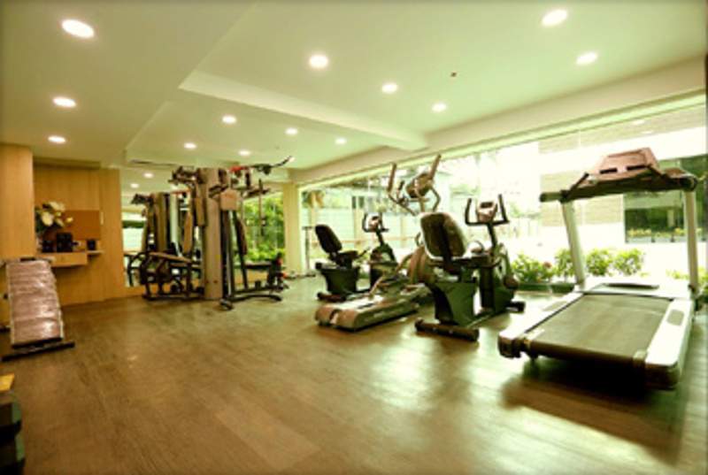  regency Images for Amenities of Alcove Regency