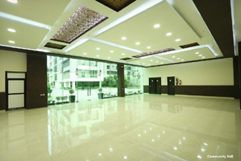  regency Images for Amenities of Alcove Regency