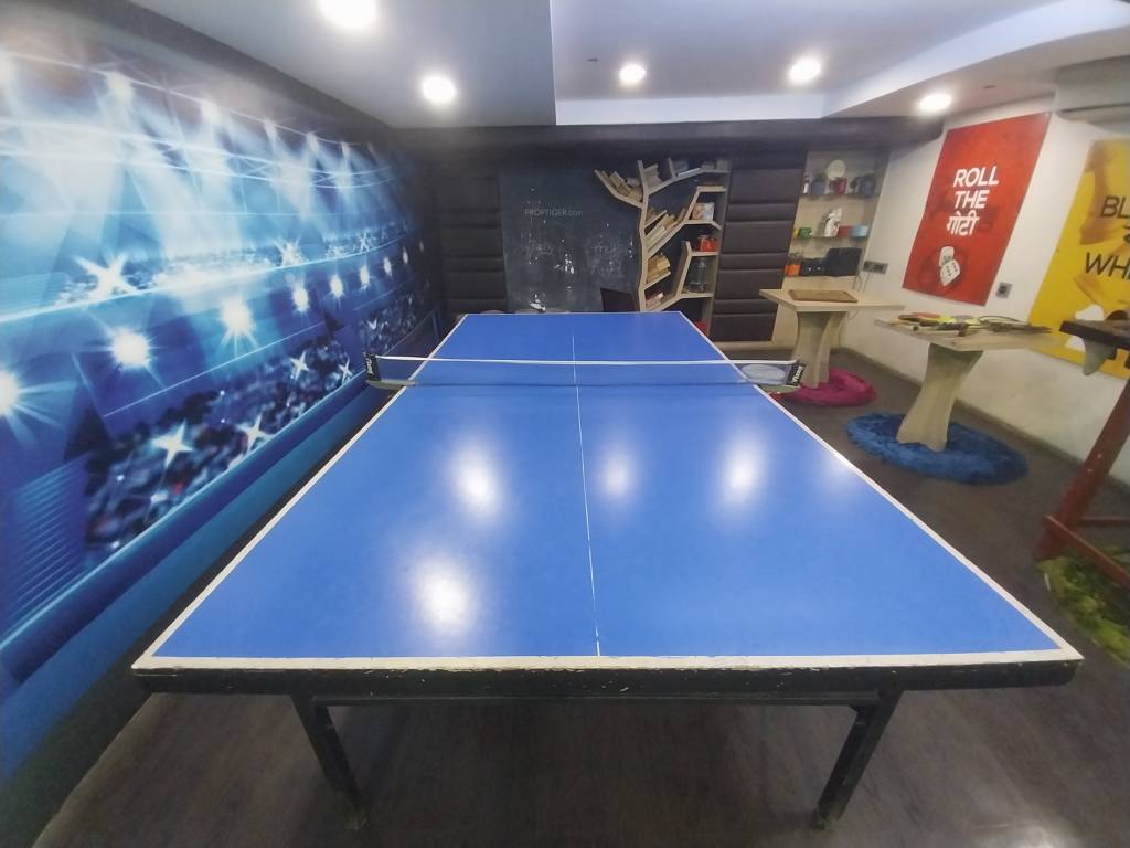  regency Table Tennis