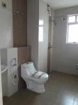 Bathroom  regency Bathroom