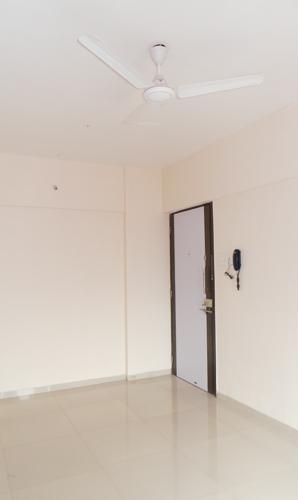 Images for Main Other of Imax Royal Garden