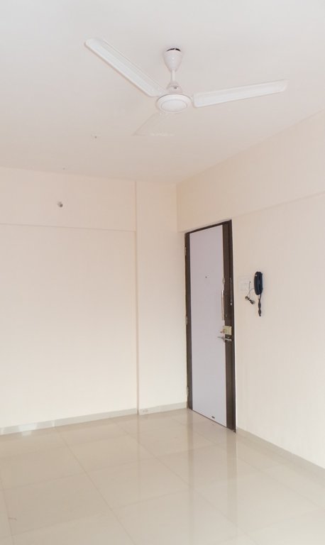 Images for Main Other of Imax Royal Garden