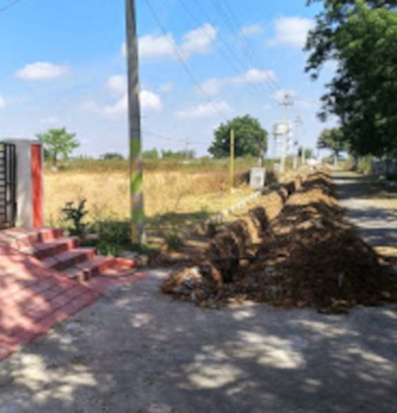 Elevation elite-county Elevation