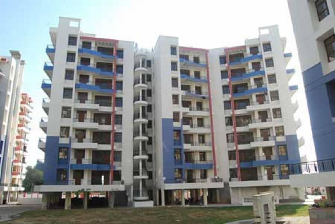 Images for Elevation of Unique Southern Heights