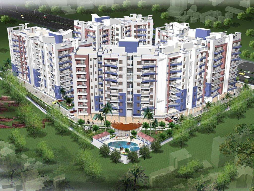 Images for Elevation of Unique Southern Heights