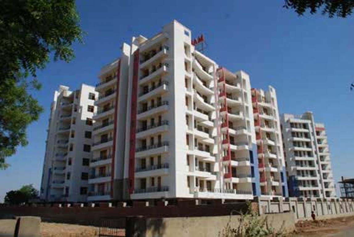 Images for Elevation of Unique Southern Heights