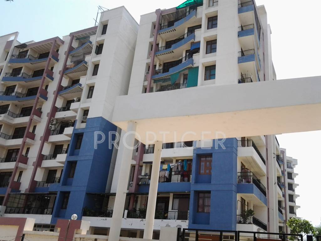 Images for Elevation of Unique Southern Heights