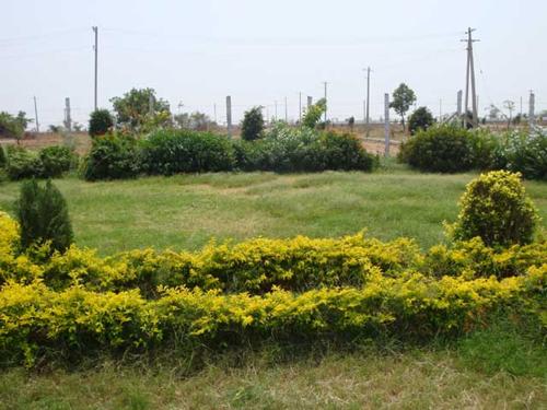 Images for Amenities of Bhashyam Developers Nano City