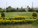 Images for Amenities of Bhashyam Developers Nano City Images for Amenities of Bhashyam Developers Nano City