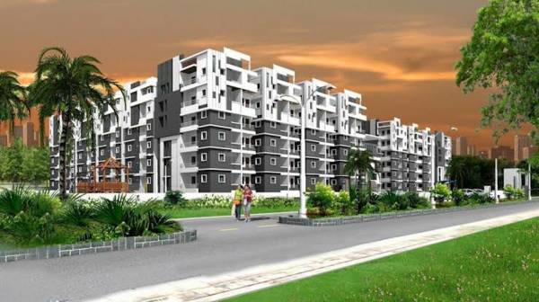  info-pride Elevation