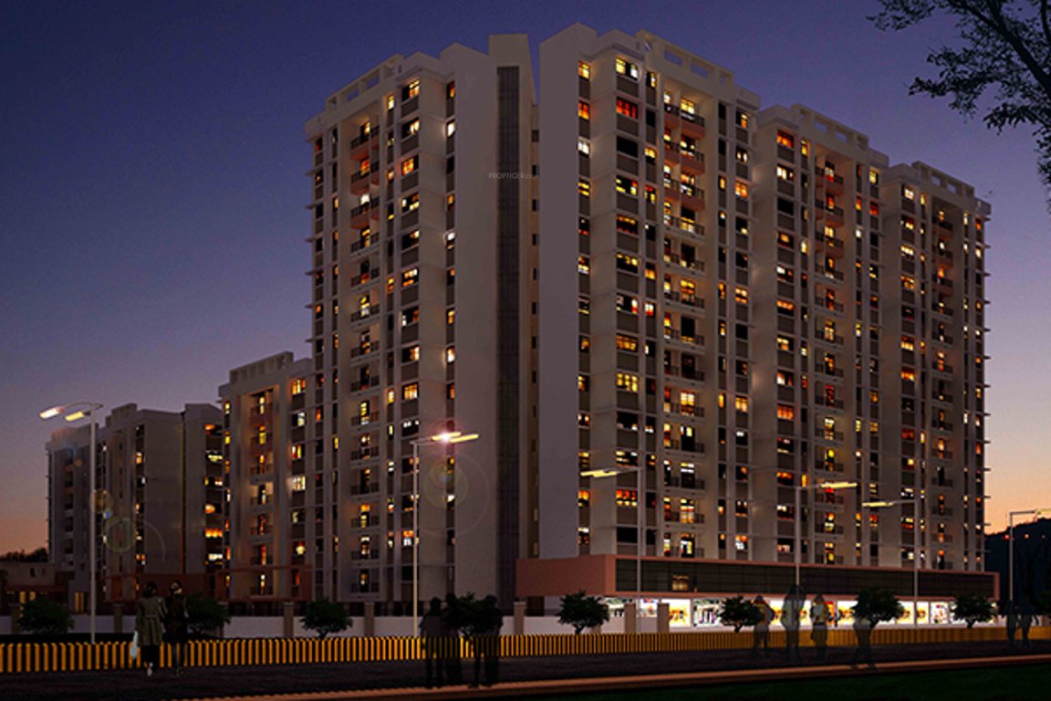 sudama regency Images for Elevation of Samrin Sudama Regency