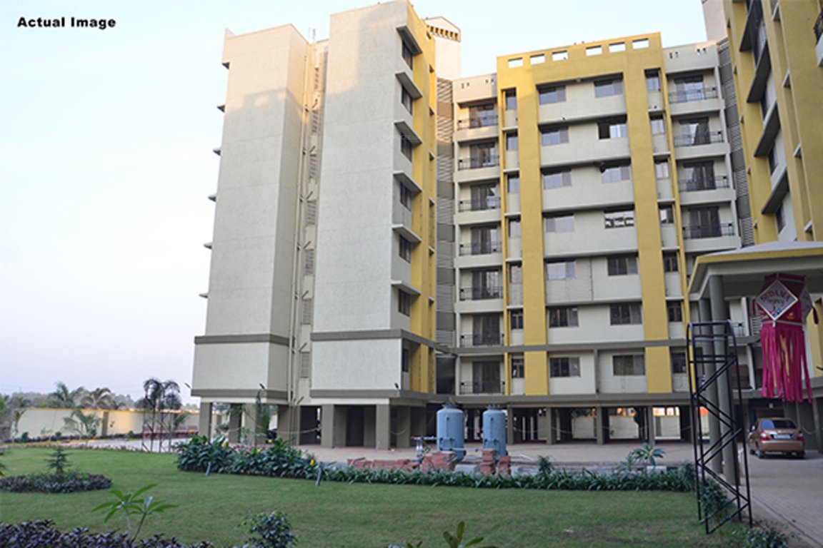 sudama regency Images for Elevation of Samrin Sudama Regency