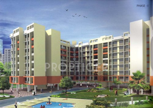 Images for Elevation of Samrin Sudama Regency sudama-regency Images for Elevation of Samrin Sudama Regency