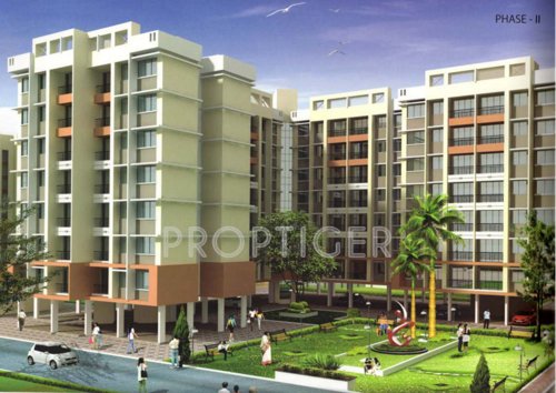 Images for Elevation of Samrin Sudama Regency sudama-regency Images for Elevation of Samrin Sudama Regency