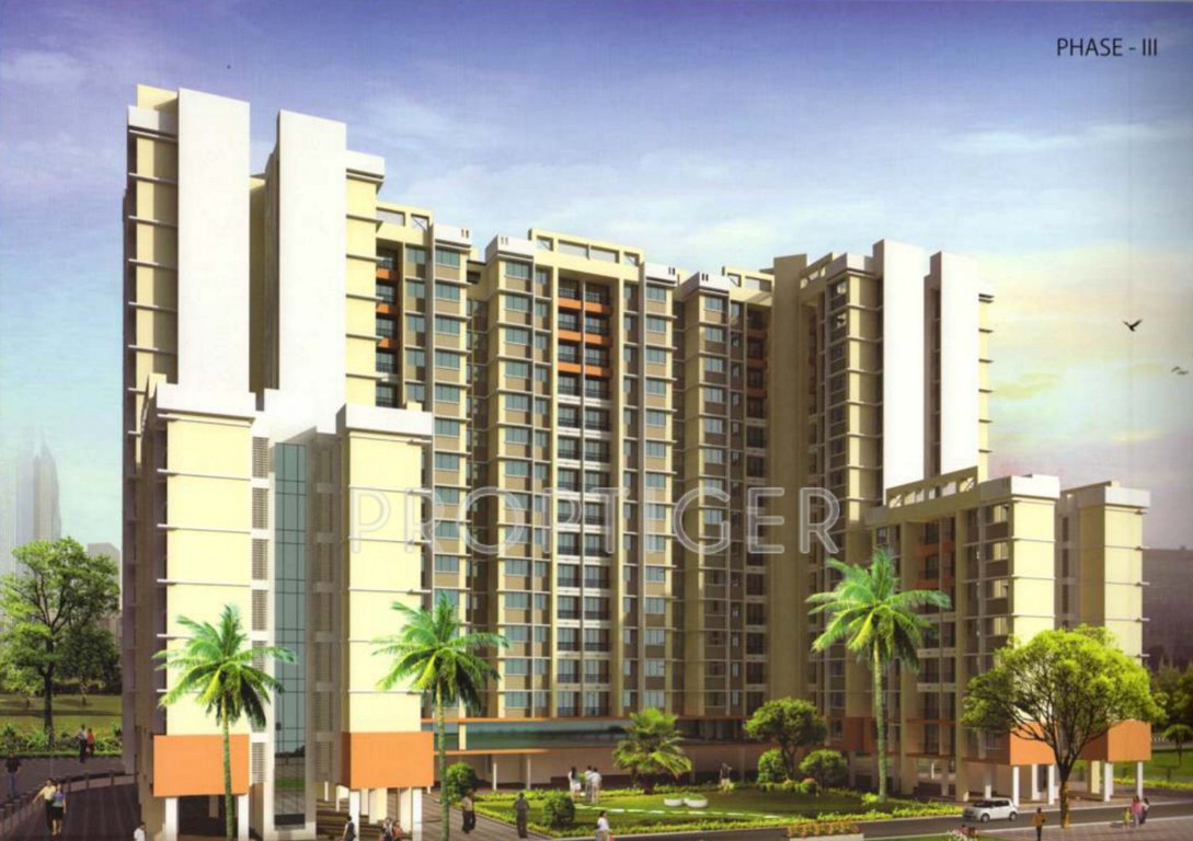 sudama regency Images for Elevation of Samrin Sudama Regency