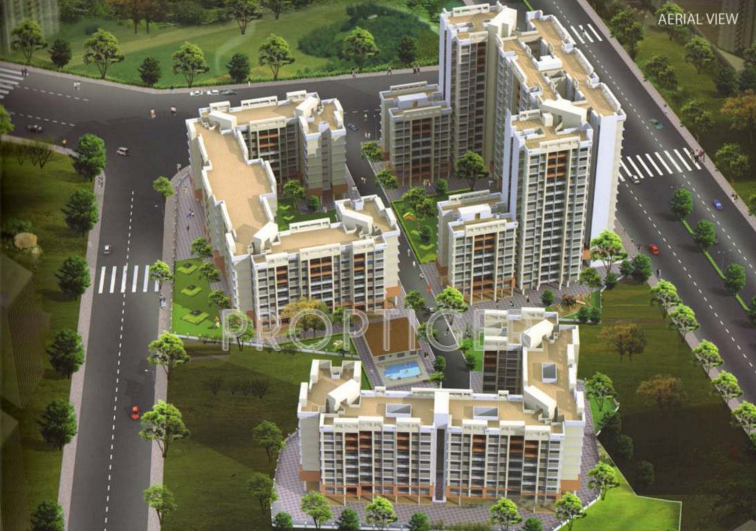 sudama regency Images for Elevation of Samrin Sudama Regency