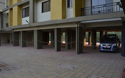 Images for Amenities of Samrin Sudama Regency sudama-regency Images for Amenities of Samrin Sudama Regency