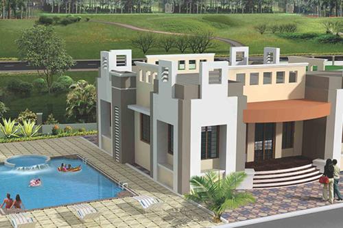 Images for Amenities of Samrin Sudama Regency sudama-regency Images for Amenities of Samrin Sudama Regency