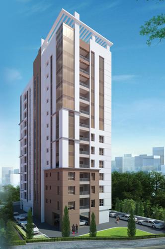  aquila Images for Elevation of Mani Shivam Aquila