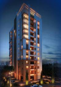 Images for Elevation of Mani Shivam Aquila Images for Elevation of Mani Shivam Aquila
