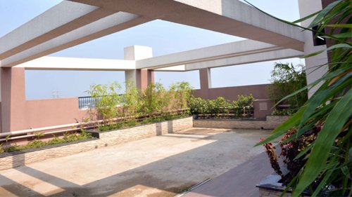  aquila Images for Amenities of Mani Shivam Aquila