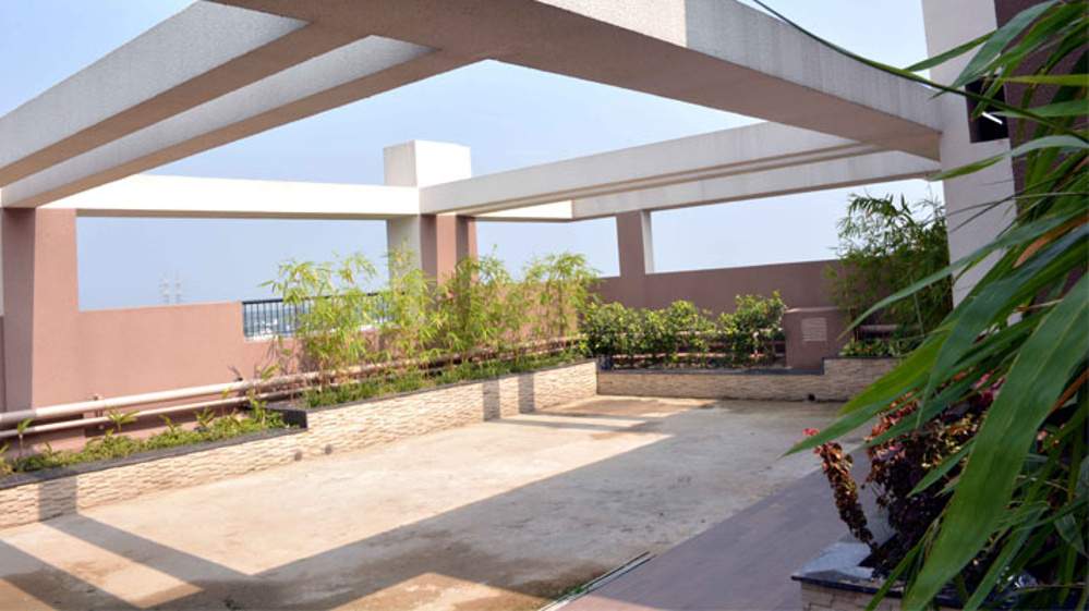  aquila Images for Amenities of Mani Shivam Aquila