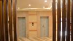  aquila Images for Amenities of Mani Shivam Aquila
