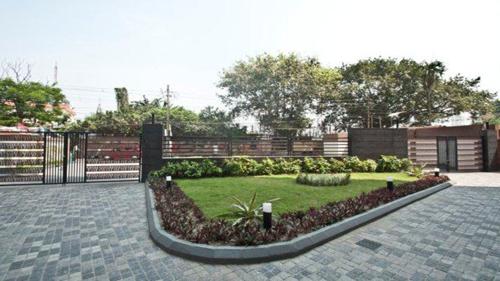  aquila Images for Amenities of Mani Shivam Aquila