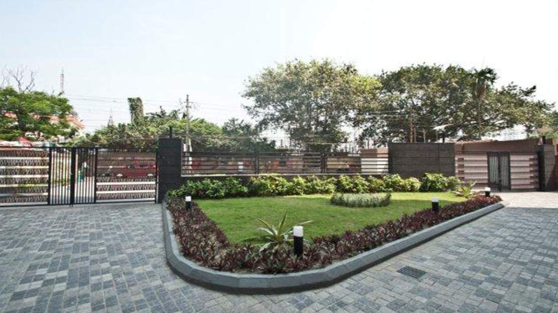  aquila Images for Amenities of Mani Shivam Aquila