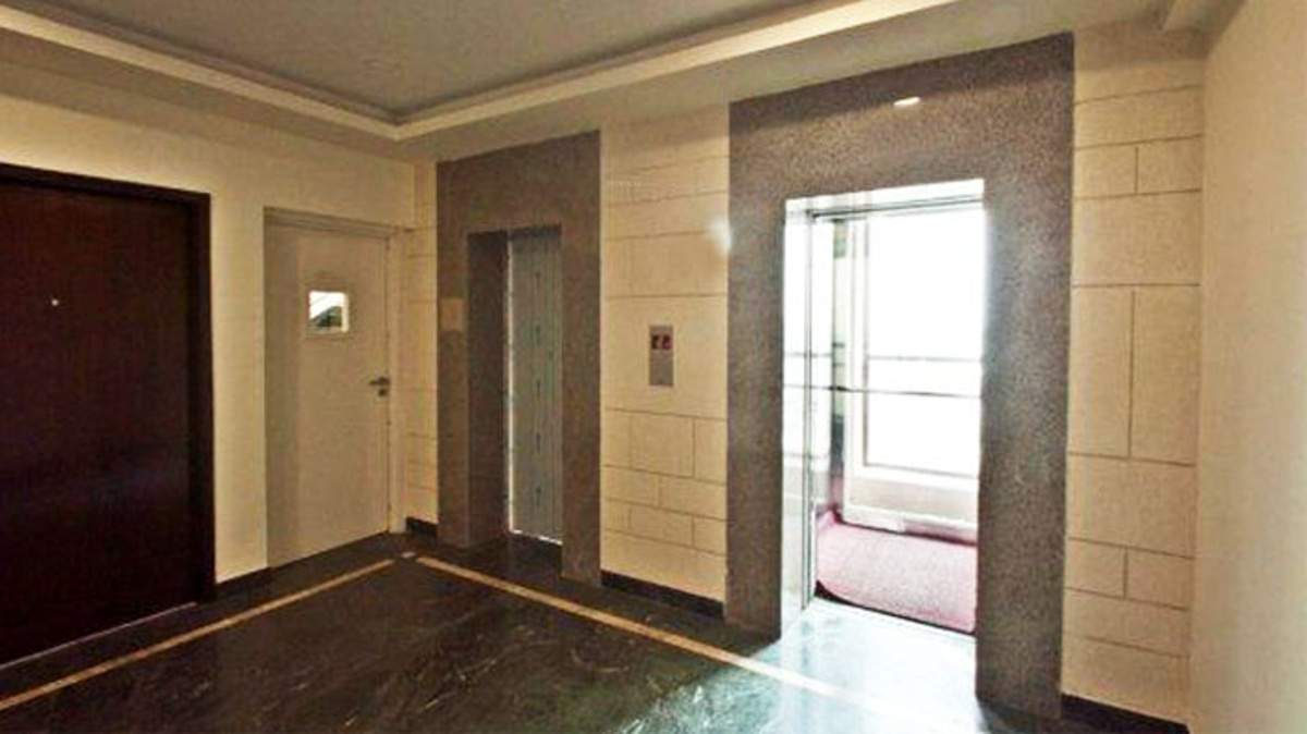  aquila Images for Amenities of Mani Shivam Aquila