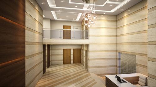  aquila Images for Main Other of Mani Shivam Aquila