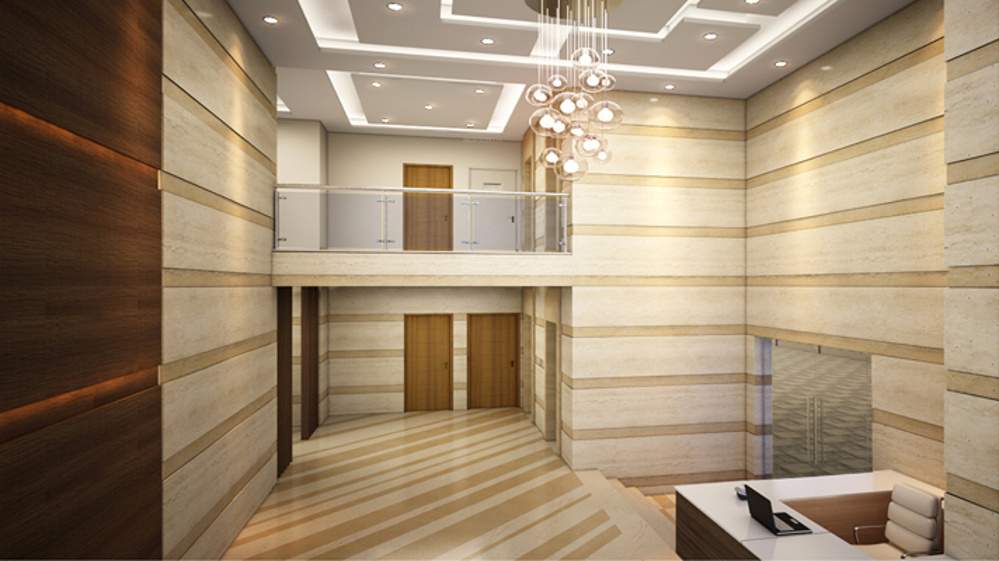  aquila Images for Main Other of Mani Shivam Aquila