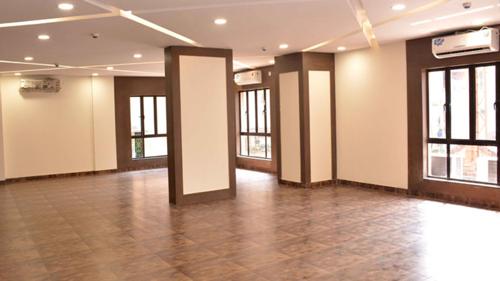  aquila Images for Main Other of Mani Shivam Aquila