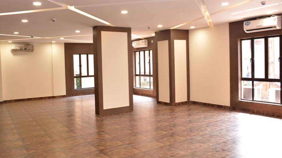  aquila Images for Main Other of Mani Shivam Aquila