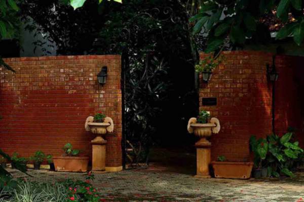 Images for Main Other of Samarkhand Sunny Brooks