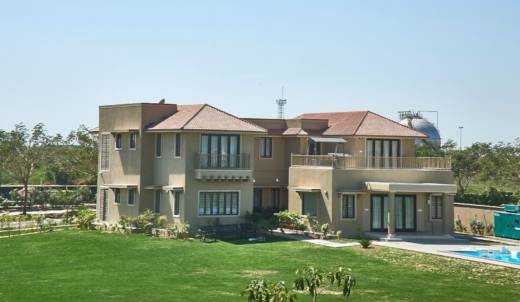 kalhaar-blues-and-greens Elevation Elevation