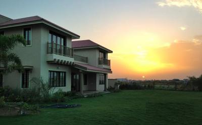  kalhaar-blues-and-greens Images for Elevation of Navratna Kalhaar Blues and Greens