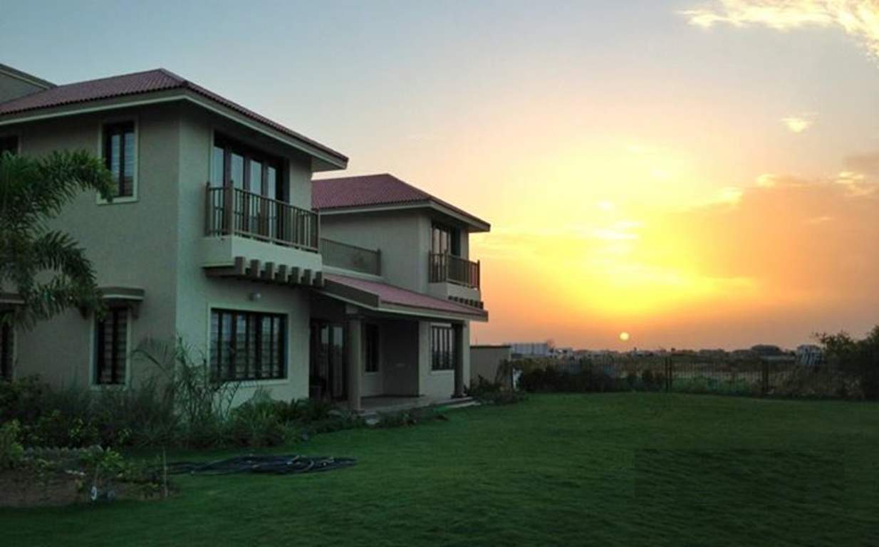  kalhaar blues and greens Images for Elevation of Navratna Kalhaar Blues and Greens