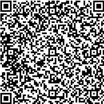 QR Image