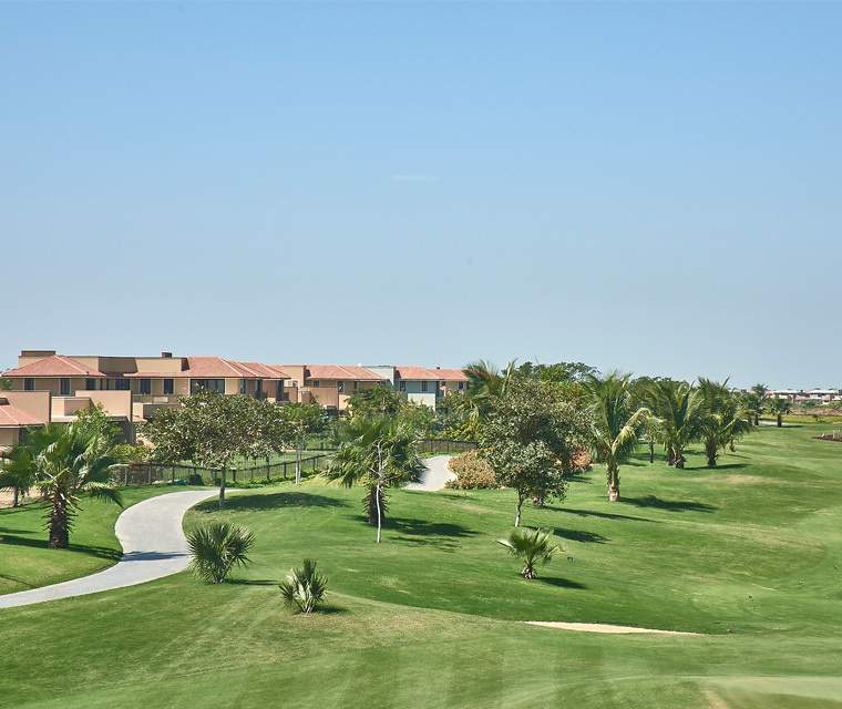  kalhaar blues and greens Images for Amenities of Navratna Kalhaar Blues and Greens